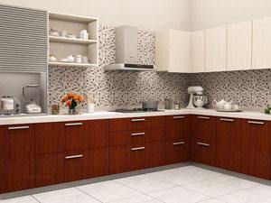 akruti kitchens