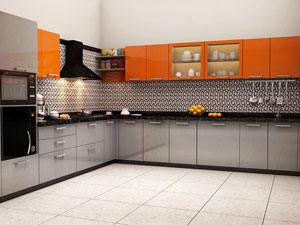 akruti kitchens