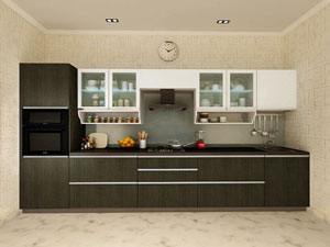 akruti kitchens