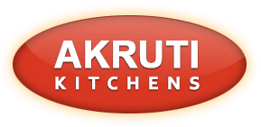 Akruti Modular Kitchens